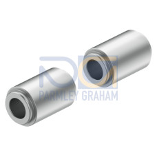 ABAZ-G9-HD-20 Centring sleeve