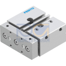 DFM-12-10-P-A-GF-F1A Guided drive