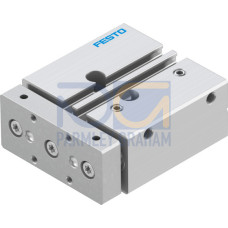 DFM-12-20-P-A-GF Guided drive