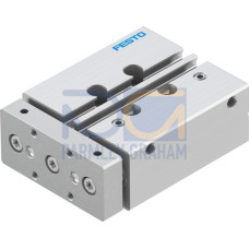 DFM-12-30-P-A-GF Guided drive