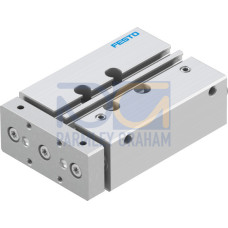 DFM-12-40-P-A-GF Guided drive