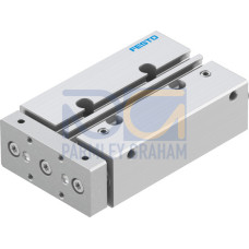 DFM-12-50-P-A-GF Guided drive