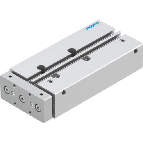 DFM-12-80-P-A-KF-F1A Guided drive