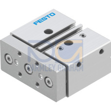 DFM-16-10-P-A-GF Guided drive