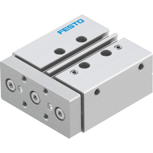 DFM-16-25-P-A-GF-F1A Guided drive