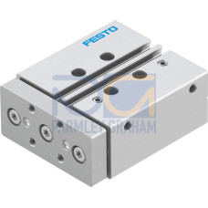 DFM-16-30-P-A-KF Guided drive