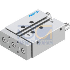 DFM-16-40-P-A-GF-F1A Guided drive