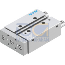 DFM-16-50-P-A-GF-F1A Guided drive