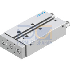 DFM-16-80-P-A-GF-F1A Guided drive