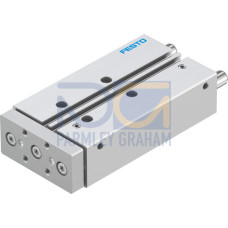 DFM-16-80-P-A-KF Guided drive