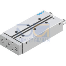 DFM-16-100-P-A-GF Guided drive