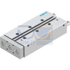 DFM-16-100-P-A-KF Guided drive