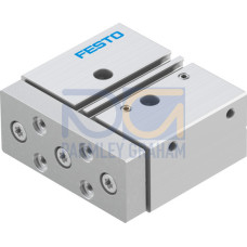 DFM-20-20-P-A-GF-F1A Guided drive