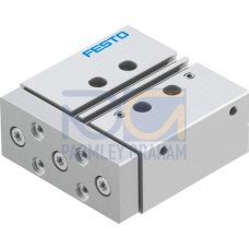 DFM-20-30-P-A-GF-F1A Guided drive