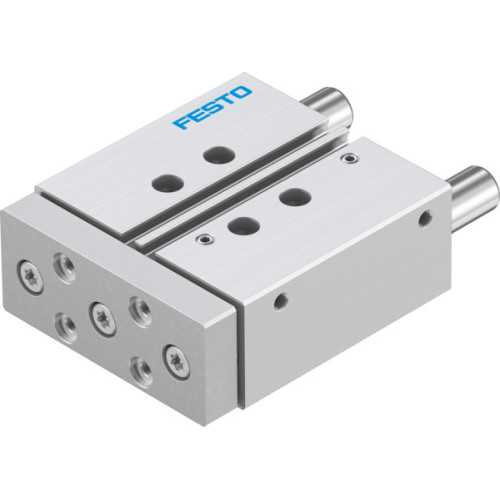 DFM-20-40-P-A-GF Guided drive