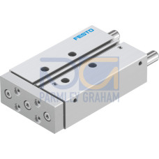 DFM-20-80-P-A-KF Guided drive