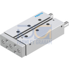 DFM-20-100-P-A-KF-F1A Guided drive