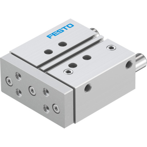 DFM-25-40-P-A-GF Guided drive