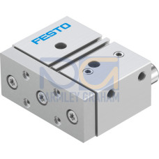 DFM-32-20-P-A-GF-F1A Guided drive