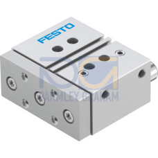 DFM-32-30-P-A-GF Guided drive