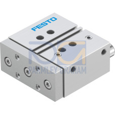 DFM-32-40-P-A-GF Guided drive