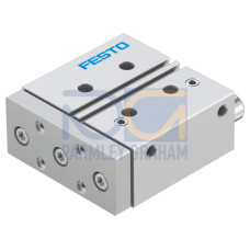 DFM-32-50-P-A-GF Guided drive