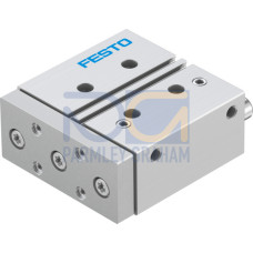 DFM-32-50-P-A-KF-F1A Guided drive