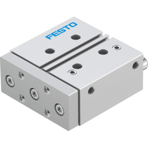 DFM-32-50-P-A-KF-F1A Guided drive