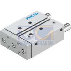 DFM-32-80-P-A-GF-F1A Guided drive