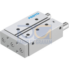 DFM-32-100-P-A-GF Guided drive