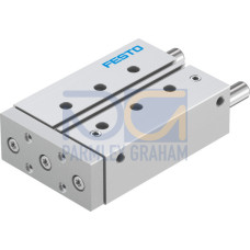 DFM-32-100-P-A-KF-F1A Guided drive