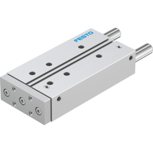 DFM-32-160-P-A-GF Guided drive