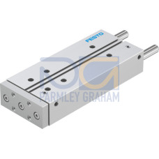 DFM-32-200-P-A-KF Guided drive