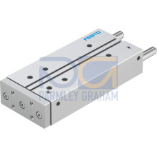 DFM-40-200-P-A-KF Guided drive