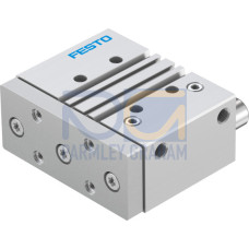 DFM-50-50-P-A-GF Guided drive