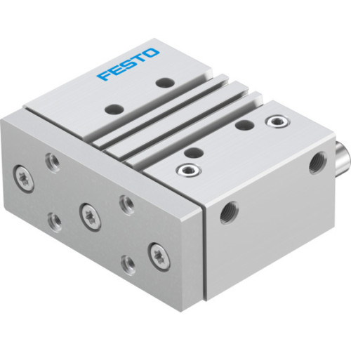 DFM-50-50-P-A-KF-F1A Guided drive