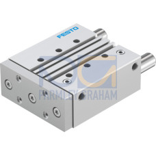 DFM-50-100-P-A-GF-F1A Guided drive