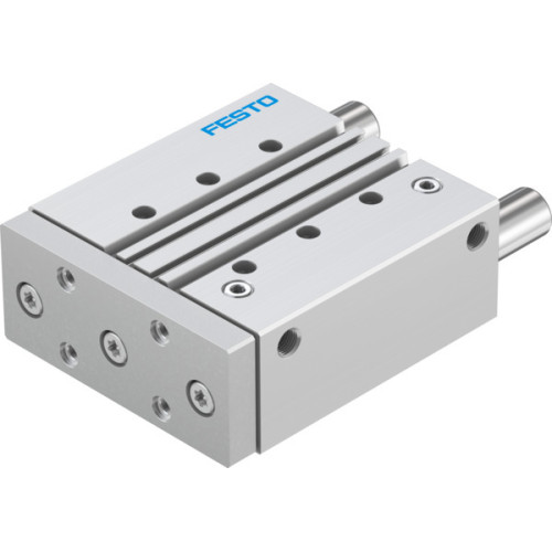 DFM-50-100-P-A-GF-F1A Guided drive