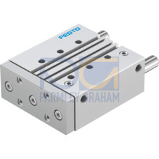 DFM-50-100-P-A-KF Guided drive