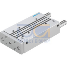 DFM-50-200-P-A-GF-F1A Guided drive