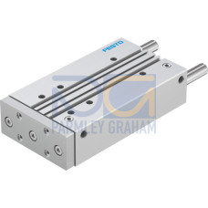 DFM-50-200-P-A-KF Guided drive