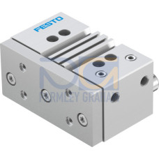 DFM-63-25-P-A-GF Guided drive