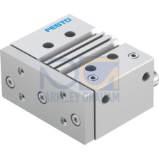 DFM-63-50-P-A-GF Guided drive