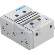 DFM-63-50-P-A-KF Guided drive