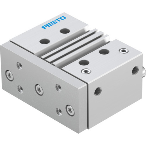 DFM-63-50-P-A-KF Guided drive