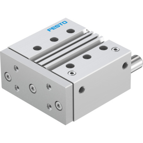 DFM-63-80-P-A-GF-F1A Guided drive