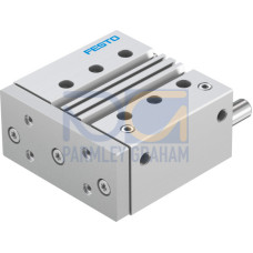 DFM-63-80-P-A-KF-F1A Guided drive