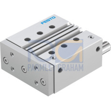 DFM-63-100-P-A-GF Guided drive