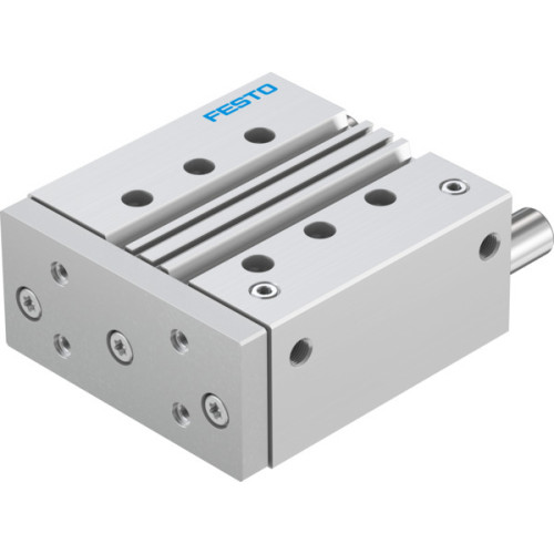 DFM-63-100-P-A-GF Guided drive