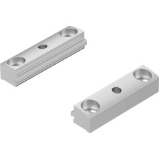 EAHF-L2-45-P Profile mounting